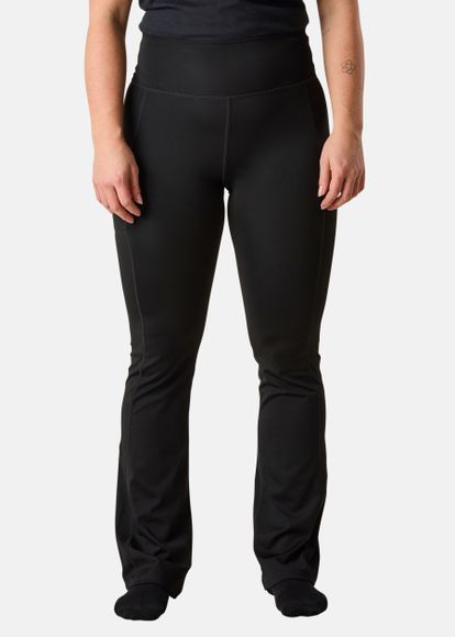 Training Jazz Tights W