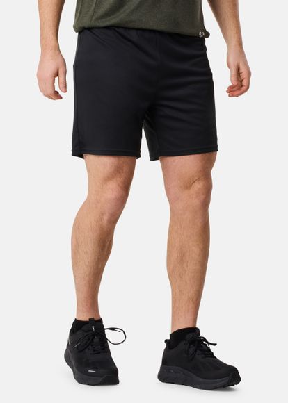 Team Shorts