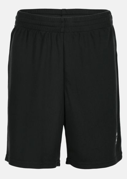 Team Shorts JR