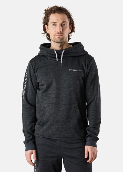 Training Logo Hood II