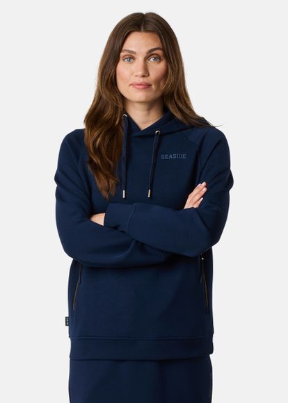 Lounge Relax Hood W