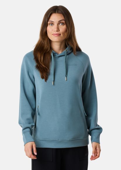 Lounge Relax Hood W