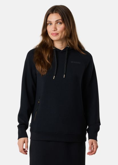 Lounge Relax Hood W