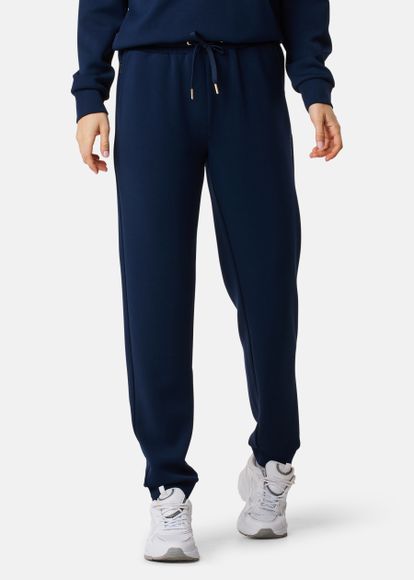 Lounge Relax Pants W
