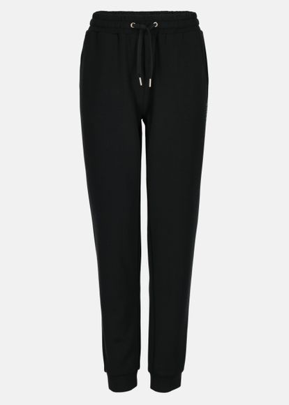 Lounge Relax Pants W