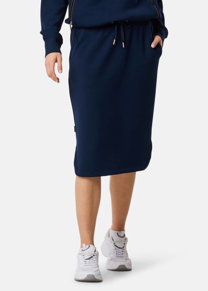 Lounge Relax Skirt W
