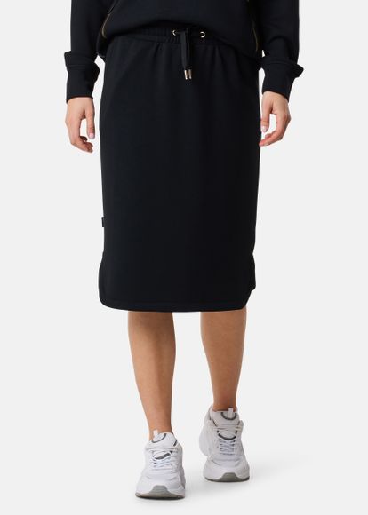 Lounge Relax Skirt W
