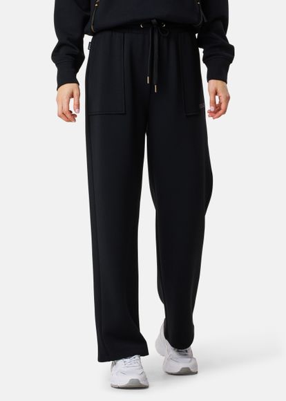 Lounge Relax Loose Fit Pants W