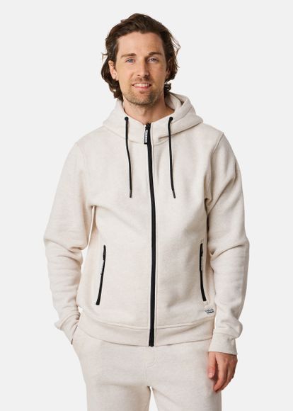 Atlanta Zip Hood