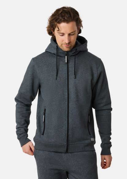 Atlanta Zip Hood