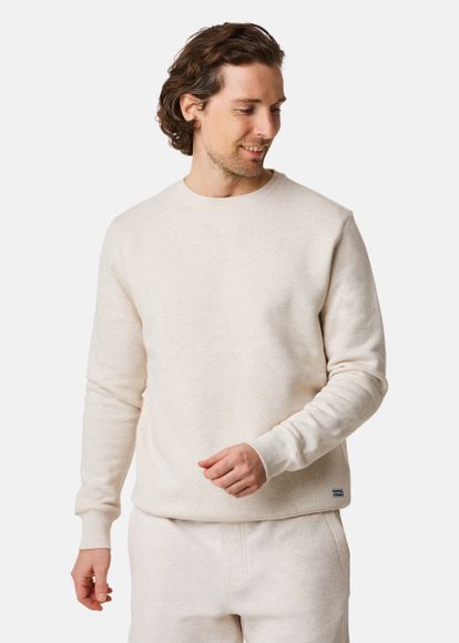 Atlanta Crew Neck