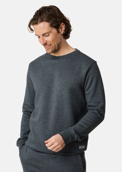 Atlanta Crew Neck