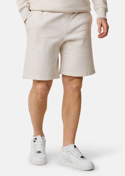 Atlanta Shorts