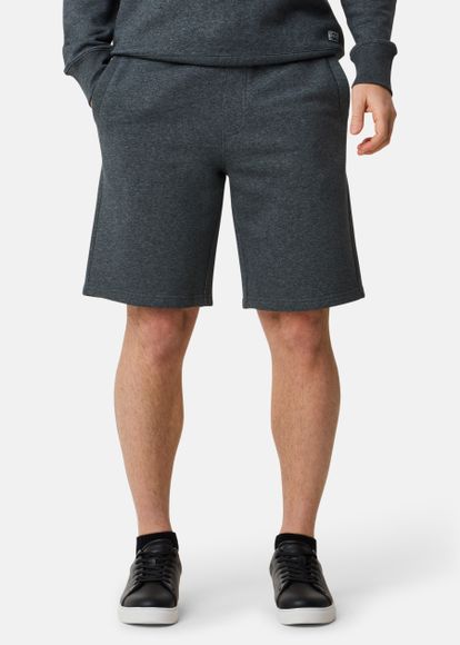 Atlanta Shorts