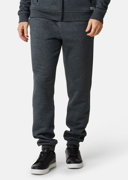 Atlanta Pants