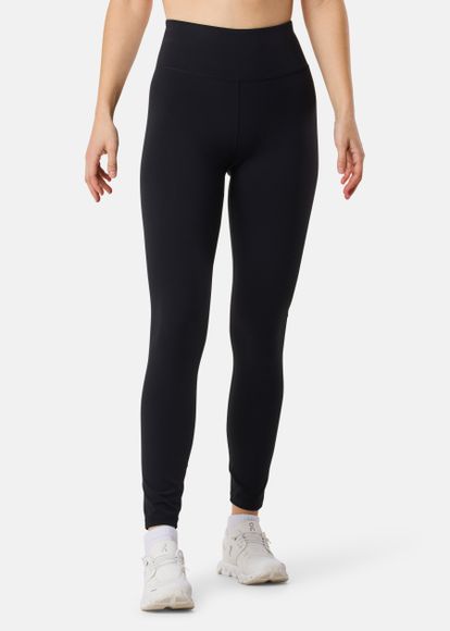 Move Long Tights W