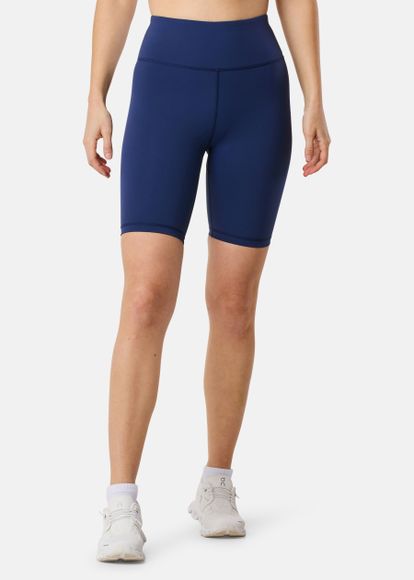 Move Short Tights W