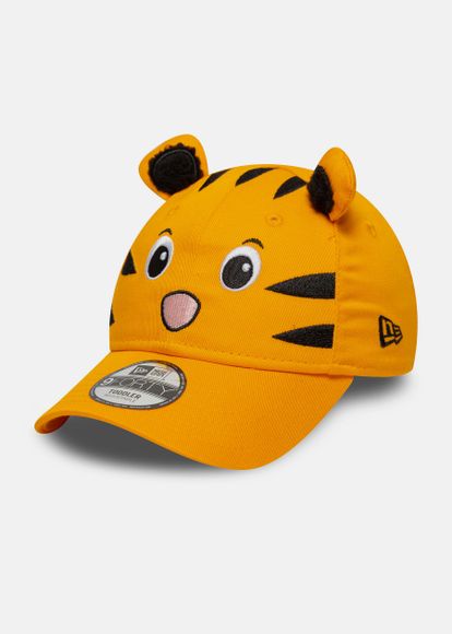 TOD ANIMAL 9FORTY NEWERA