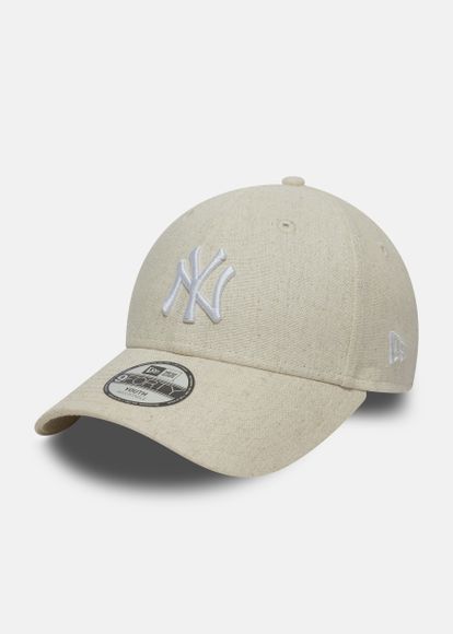CHYT LINEN 9FORTY NEYYAN