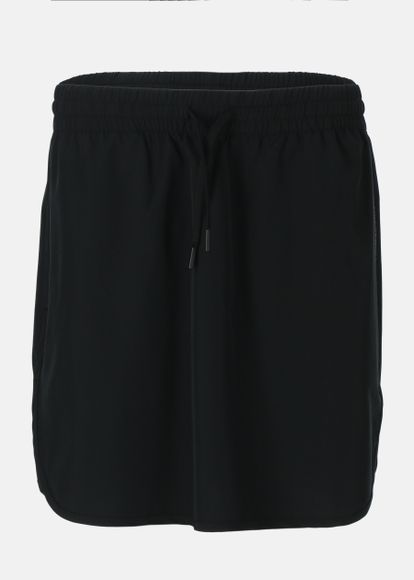Move 2-in 1 Skirt W