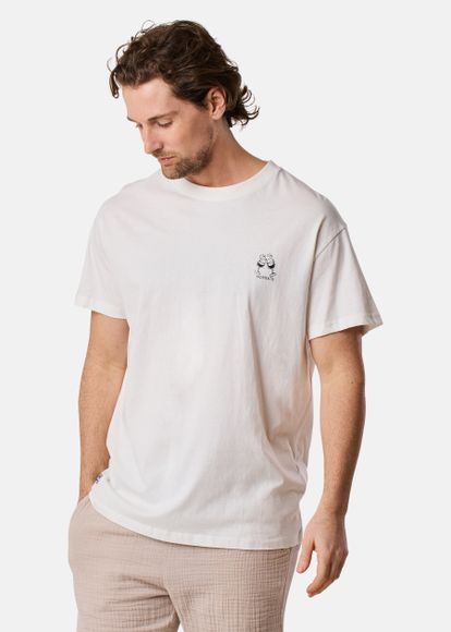 Relax Tee