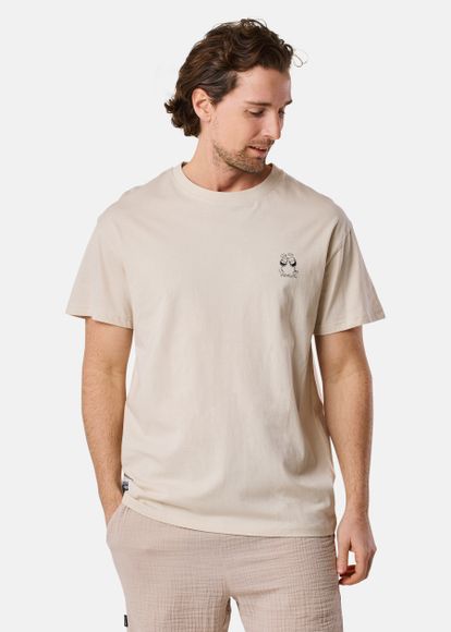 Relax Tee