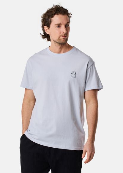 Relax Tee