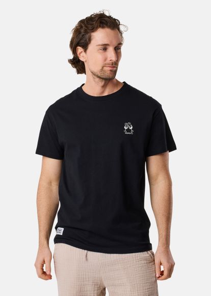 Relax Tee