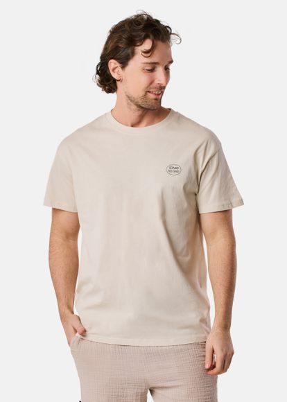 Gin Tee