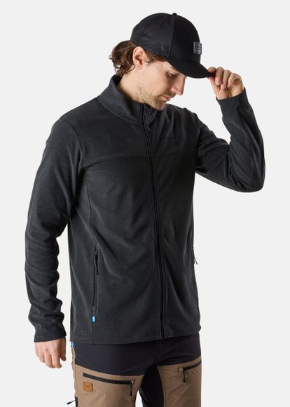 Lofoten Fleece