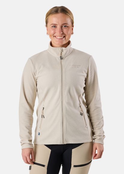 Lofoten Fleece W