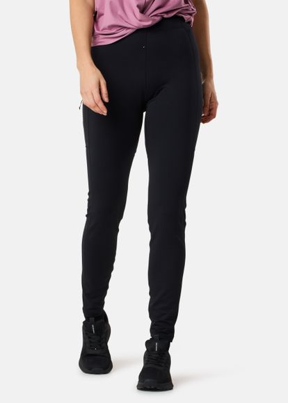 Ultra Light Tech Midlayer Pants W