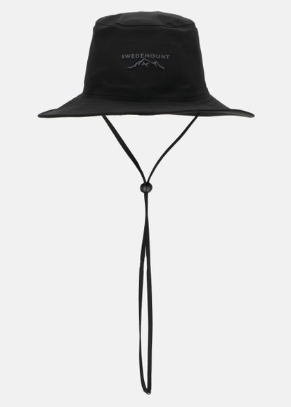 Himalaya Shell Hat
