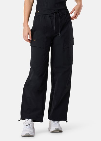 Boston Cargo Pants W