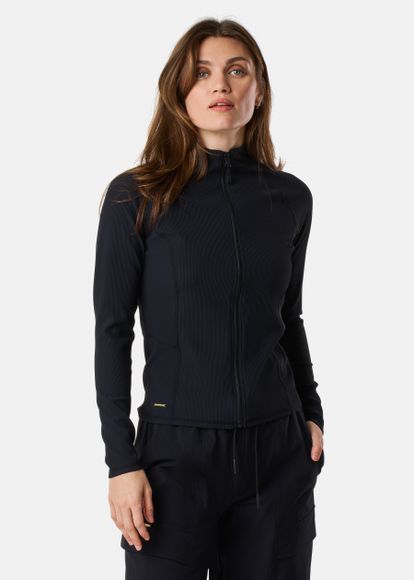 Boston Rib Jacket W