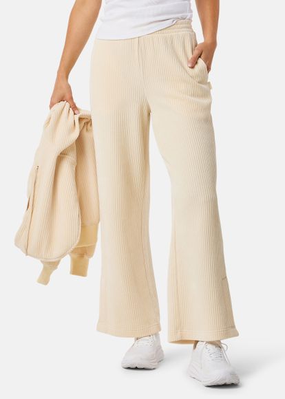Chenille Lounge Pants W