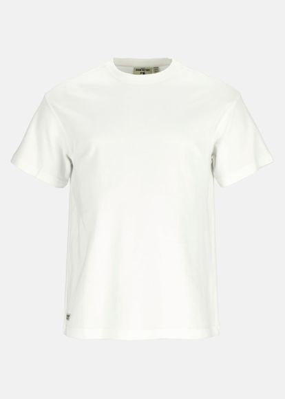 Heavy Tee