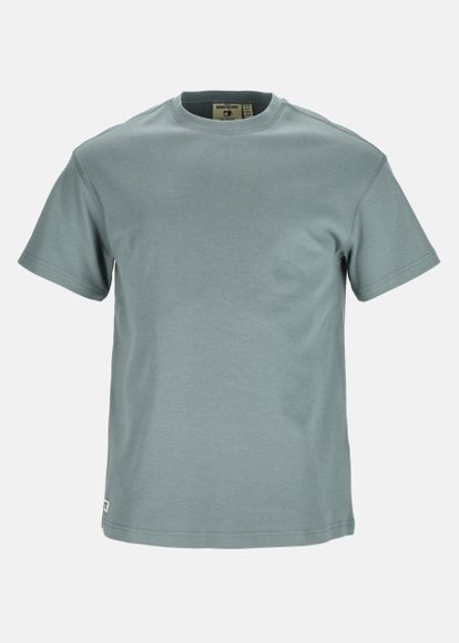 Heavy Tee