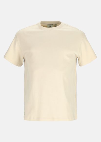 Heavy Tee
