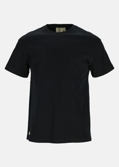 Heavy Tee