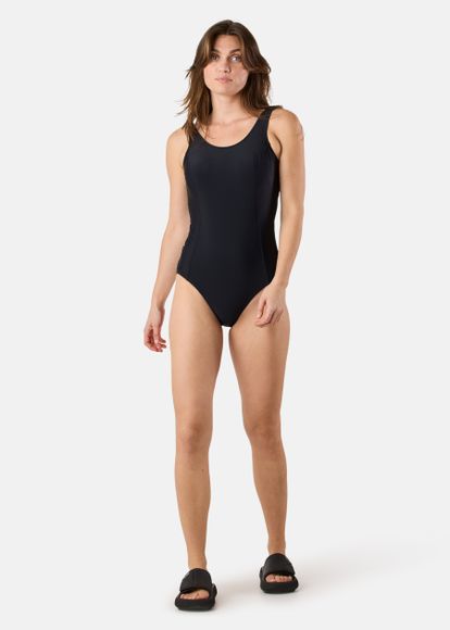 Tampa Swimsuit W