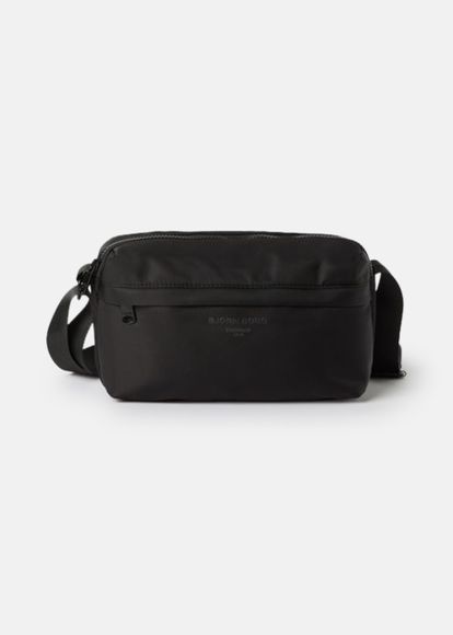 BORG DAILY CROSSOVER BAG