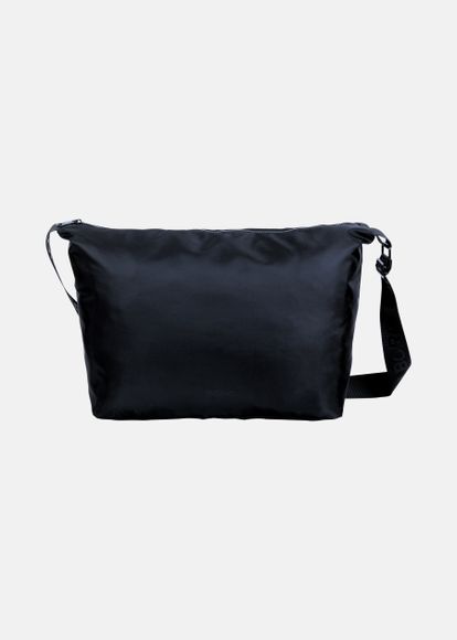 BORG CLASSIC SHOULDER BAG