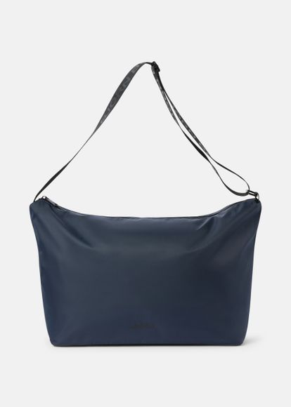 BORG CLASSIC SHOULDER BAG