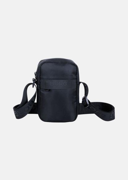 BORG CLASSIC CROSSOVER BAG S