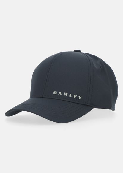 TWILL OAKLEY HAT