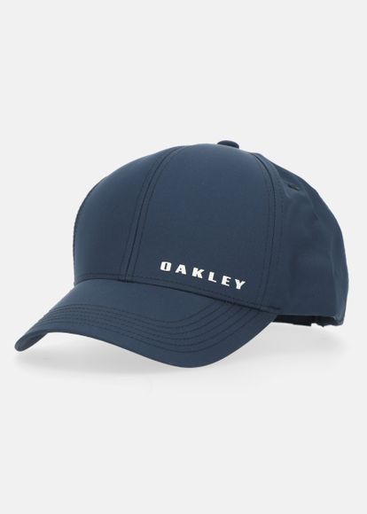 TWILL OAKLEY HAT