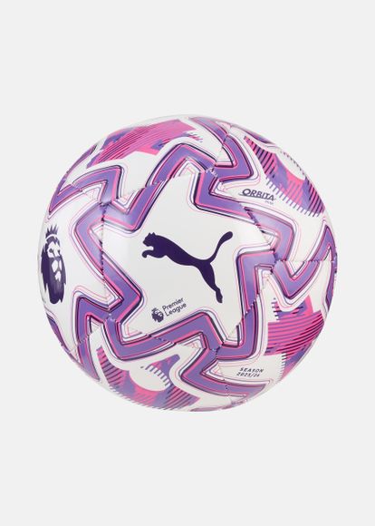 PUMA Orbita Mini PL Brilliance