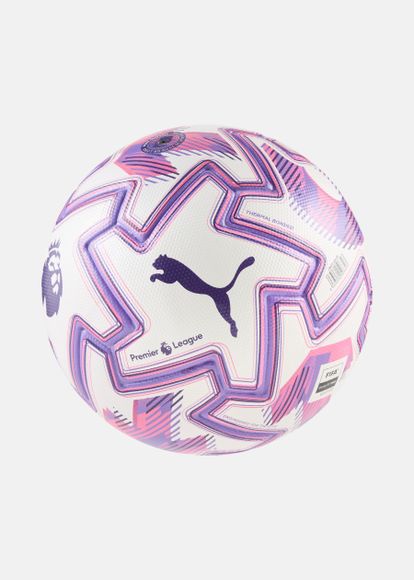 PUMA Orbita Cup PL Brilliance