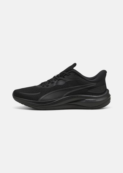 Skyrocket Lite 2